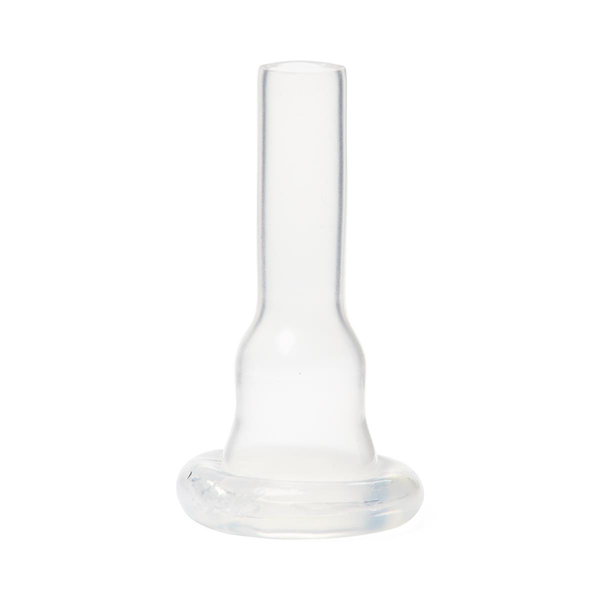 Exo-Cath® 100% Silicone Male External Catheters - BeHope