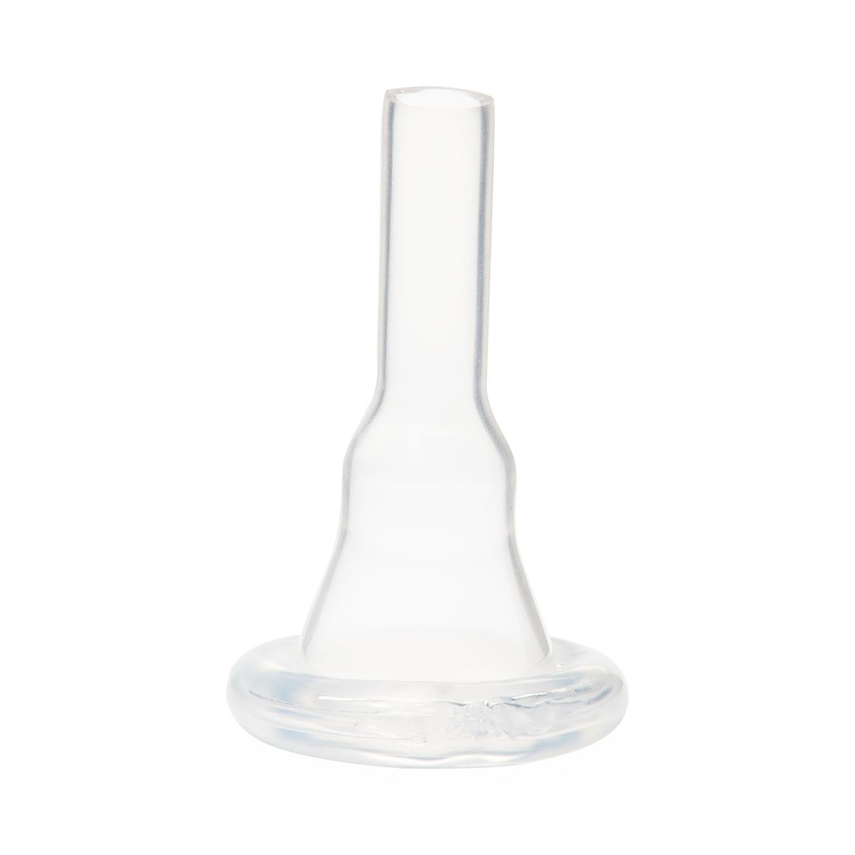 Exo-Cath® 100% Silicone Male External Catheters - BeHope