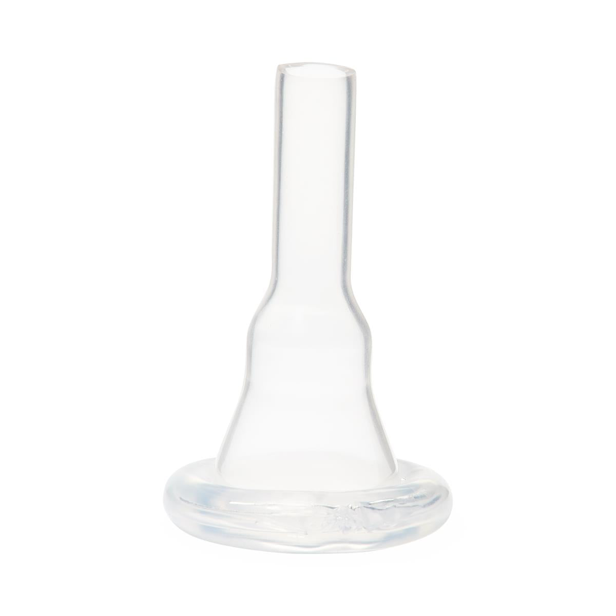 Exo-Cath® 100% Silicone Male External Catheters