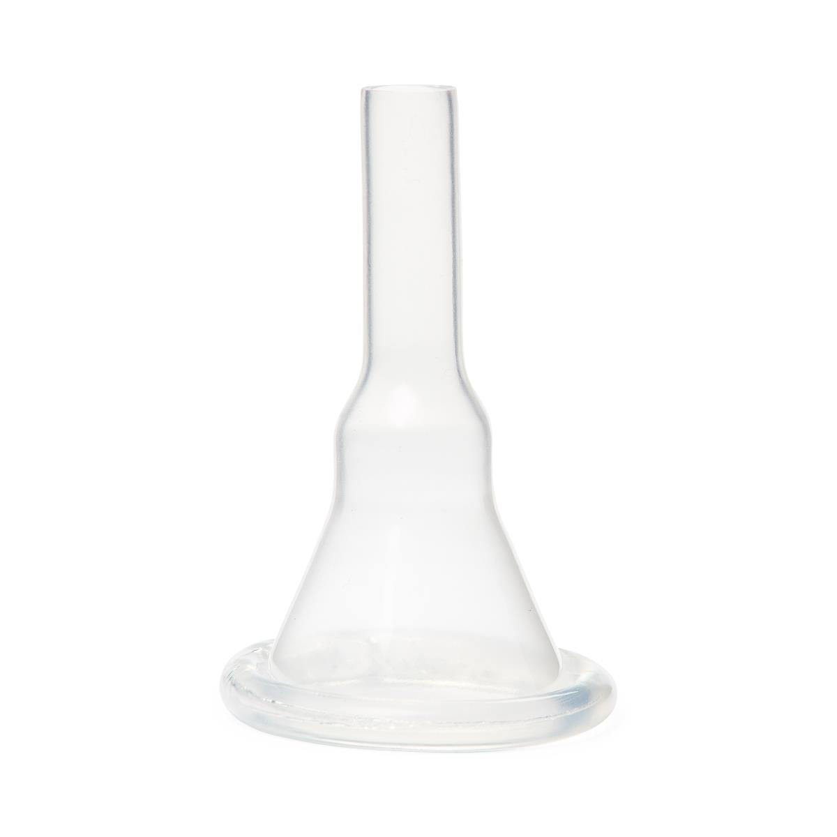 Exo-Cath® 100% Silicone Male External Catheters