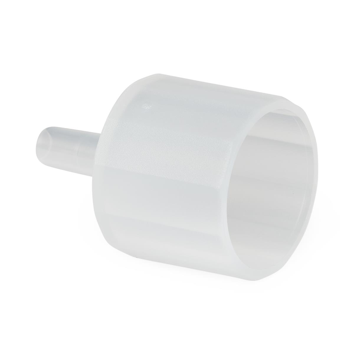 Medline Medical Oxygen and Air Adapters and Connectors