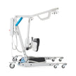 Medline Powered Base Stand Assist Lift - BeHope