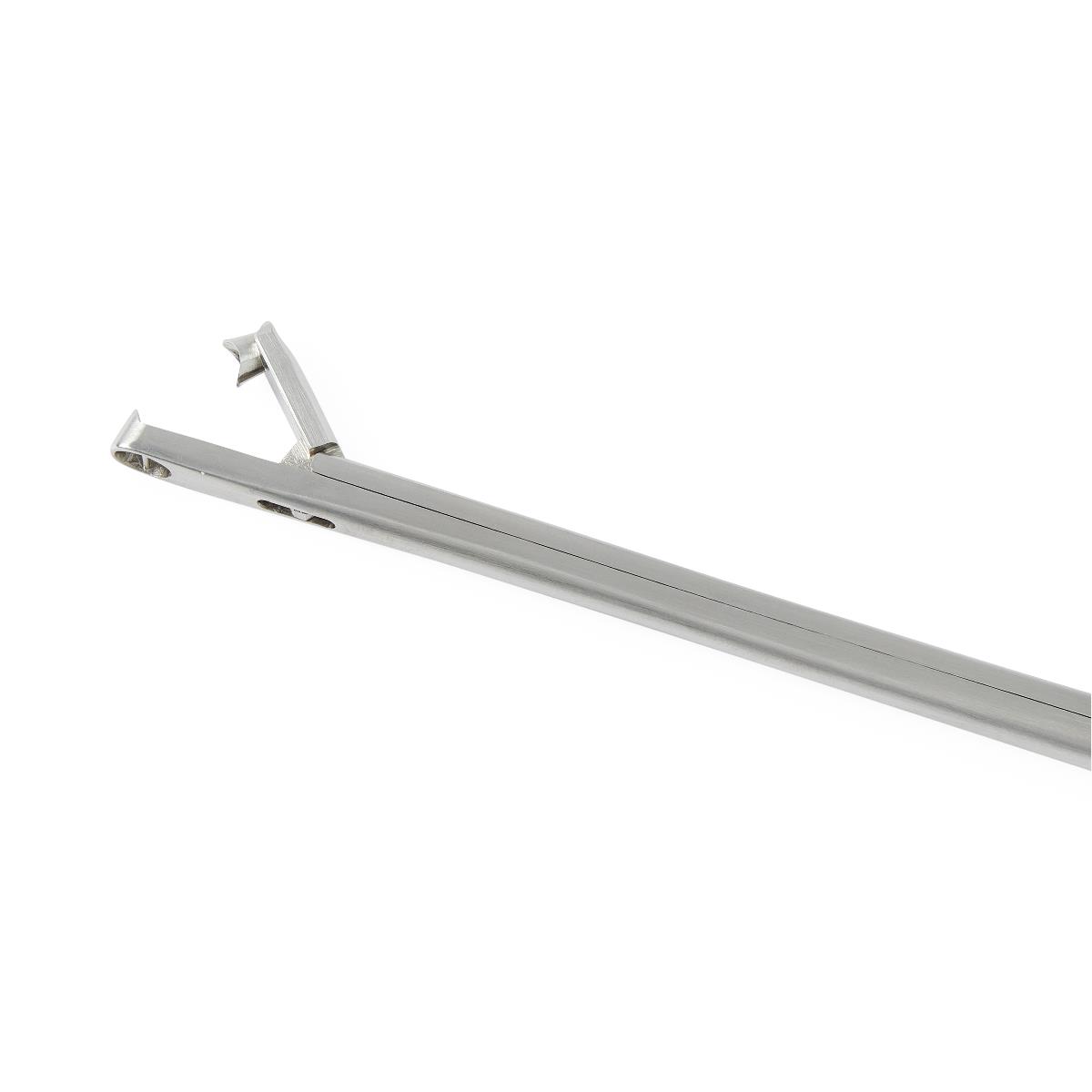 König Tischler Cervical Biopsy Punch Forceps