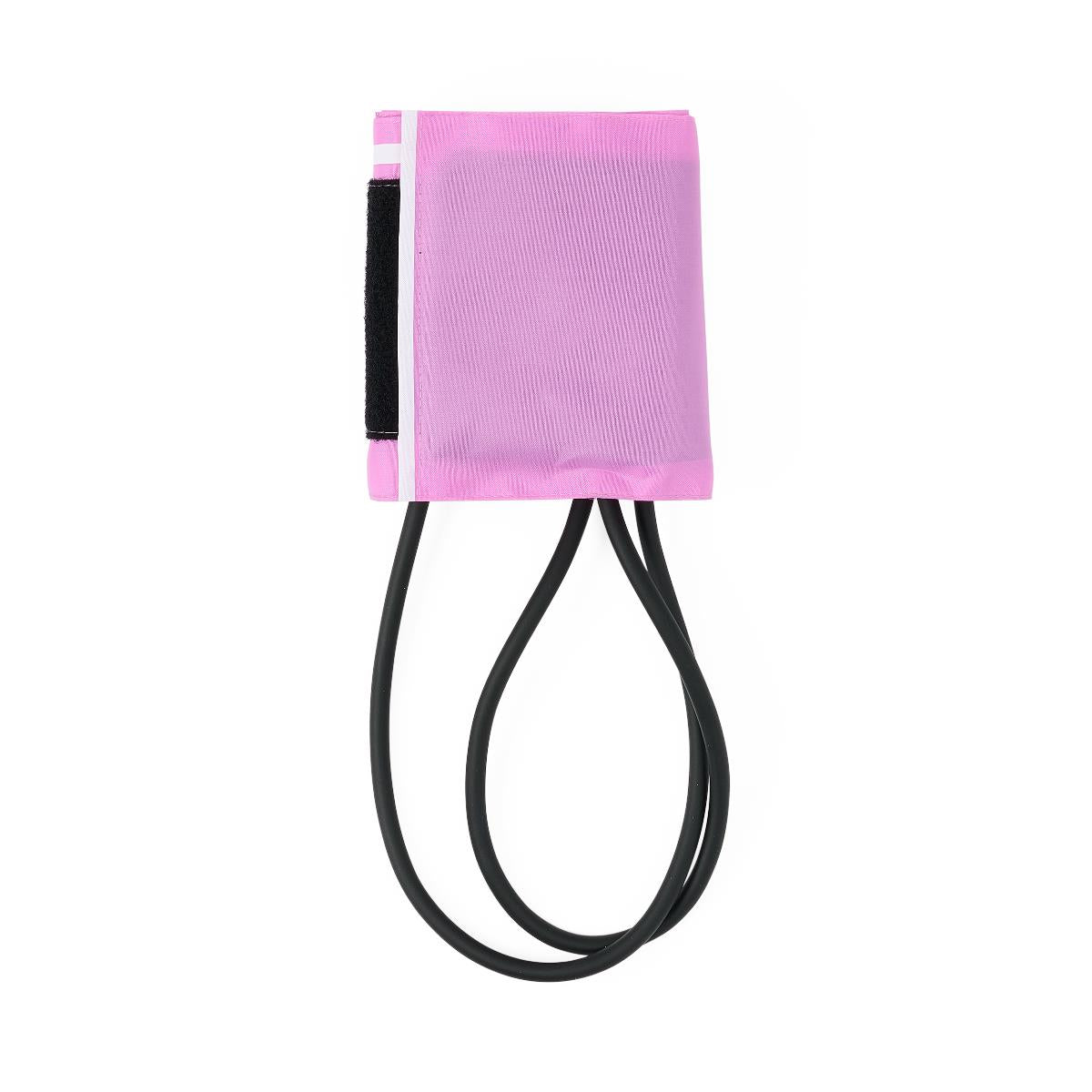 Compli-Mates Aneroid Sphygmomanometers