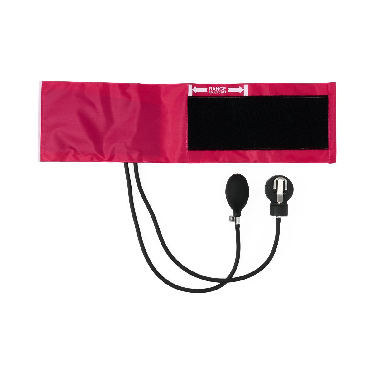 Compli-Mates Sprague Rappaport Combination Kits