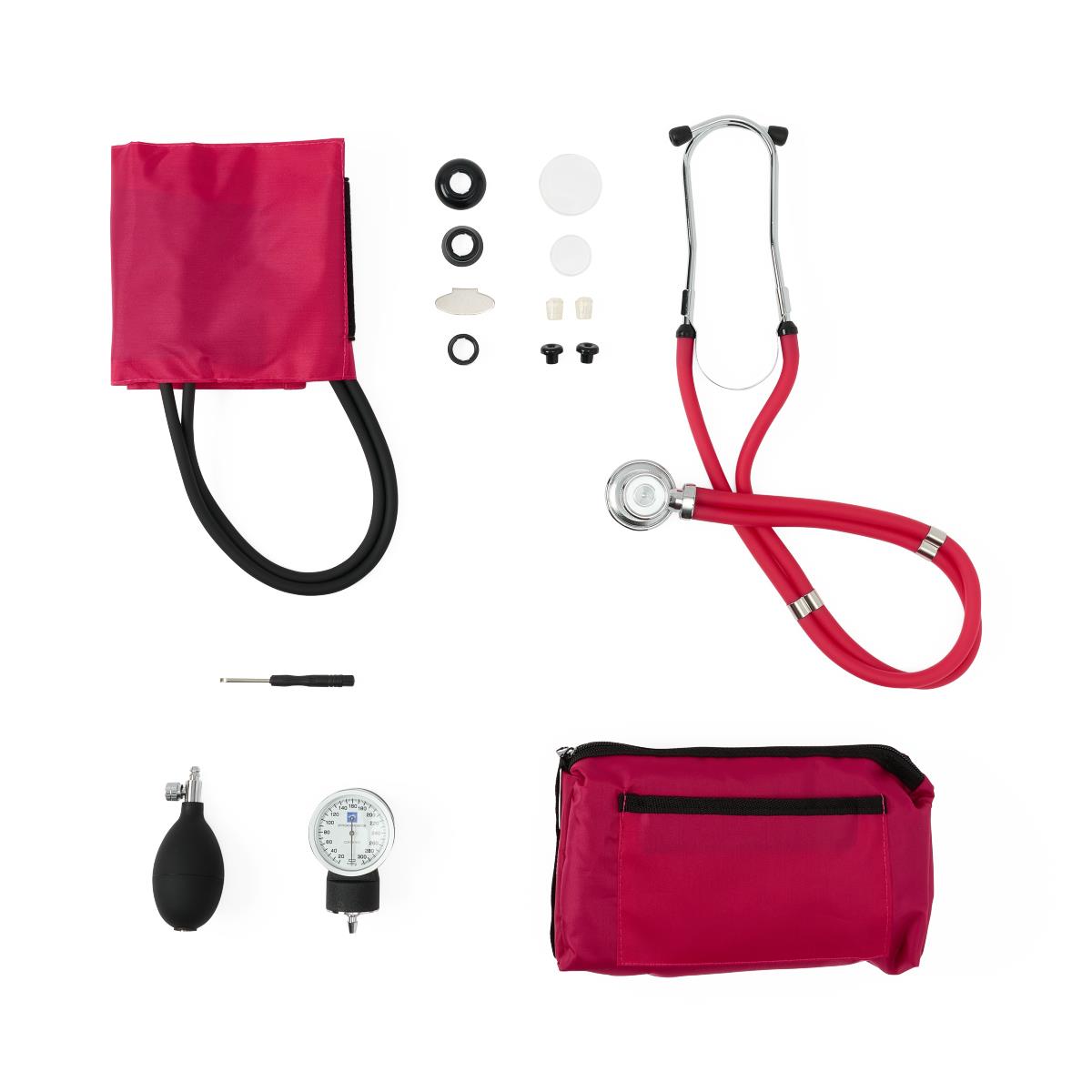 Compli-Mates Sprague Rappaport Combination Kits
