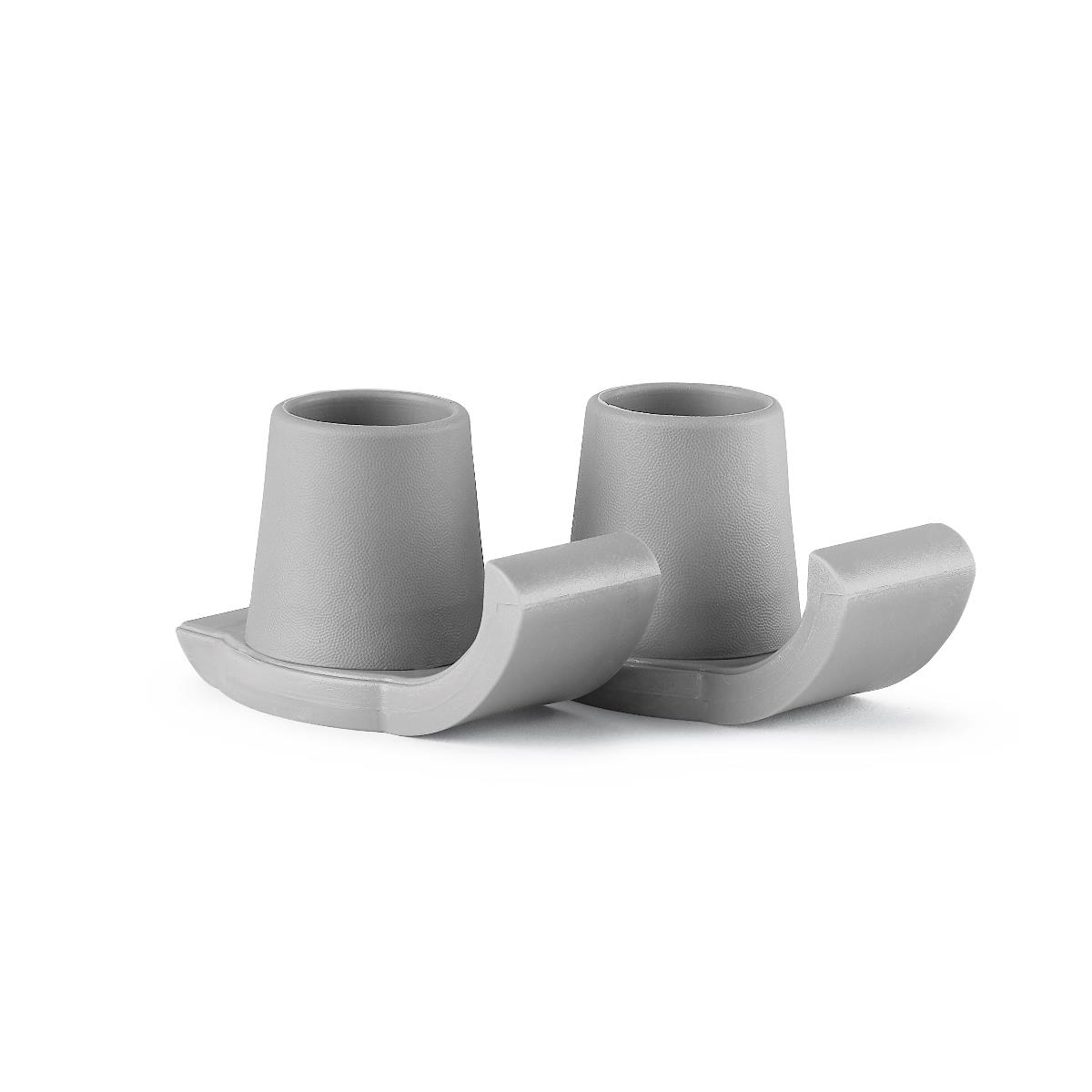Medline Walker Glides - BeHope