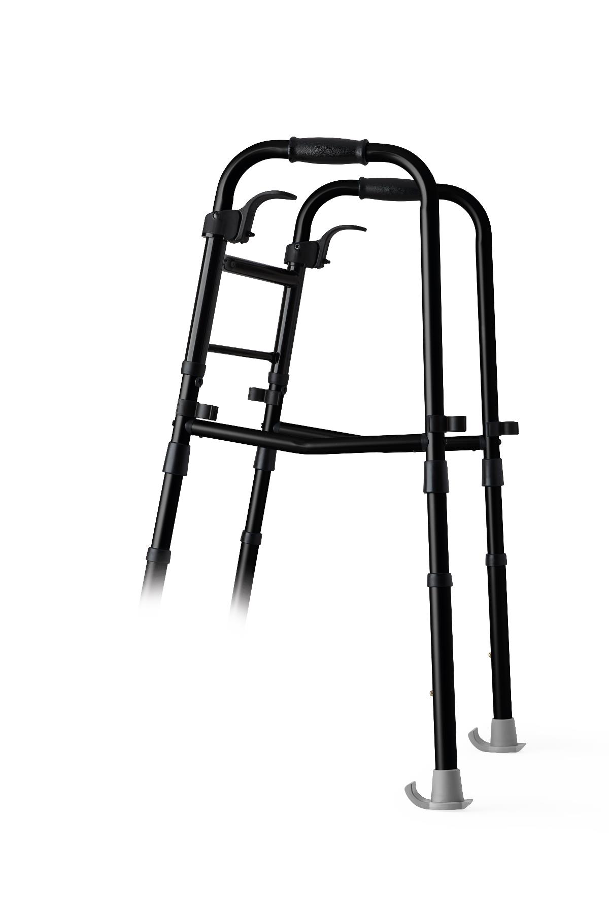 Medline Walker Glides - BeHope