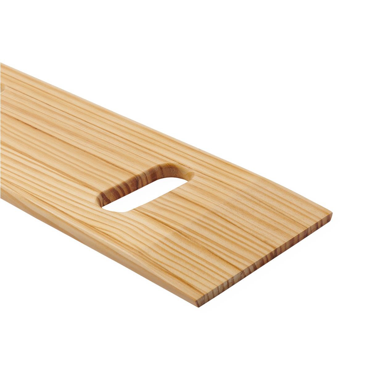 Medline Standard Wooden Transfer Boards