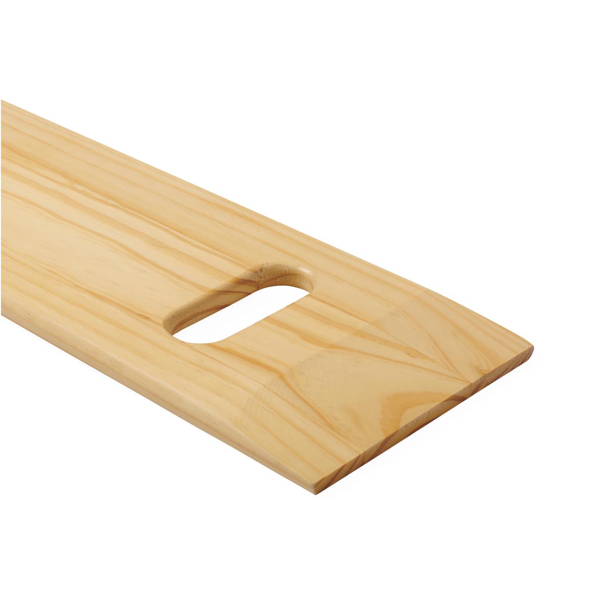 Medline Standard Wooden Transfer Boards
