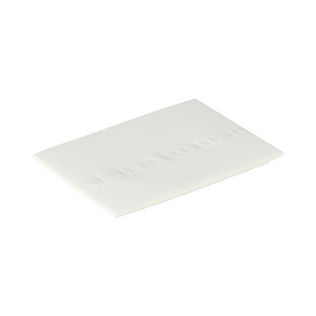 Medline Sterile Disposable Drapes