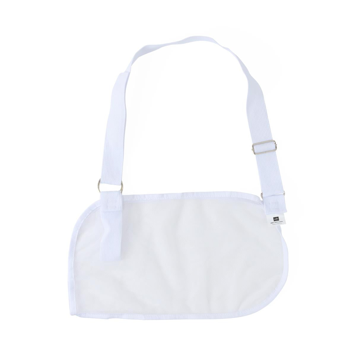 Medline Cool Mesh Arm Slings
