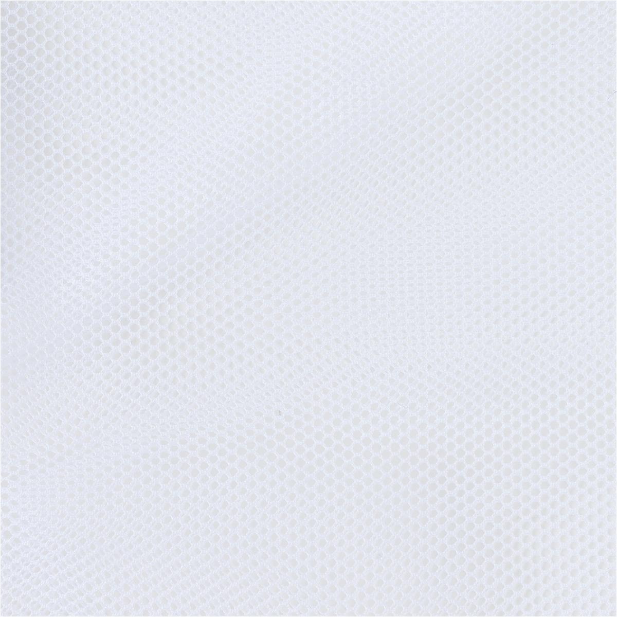 Medline Cool Mesh Arm Slings