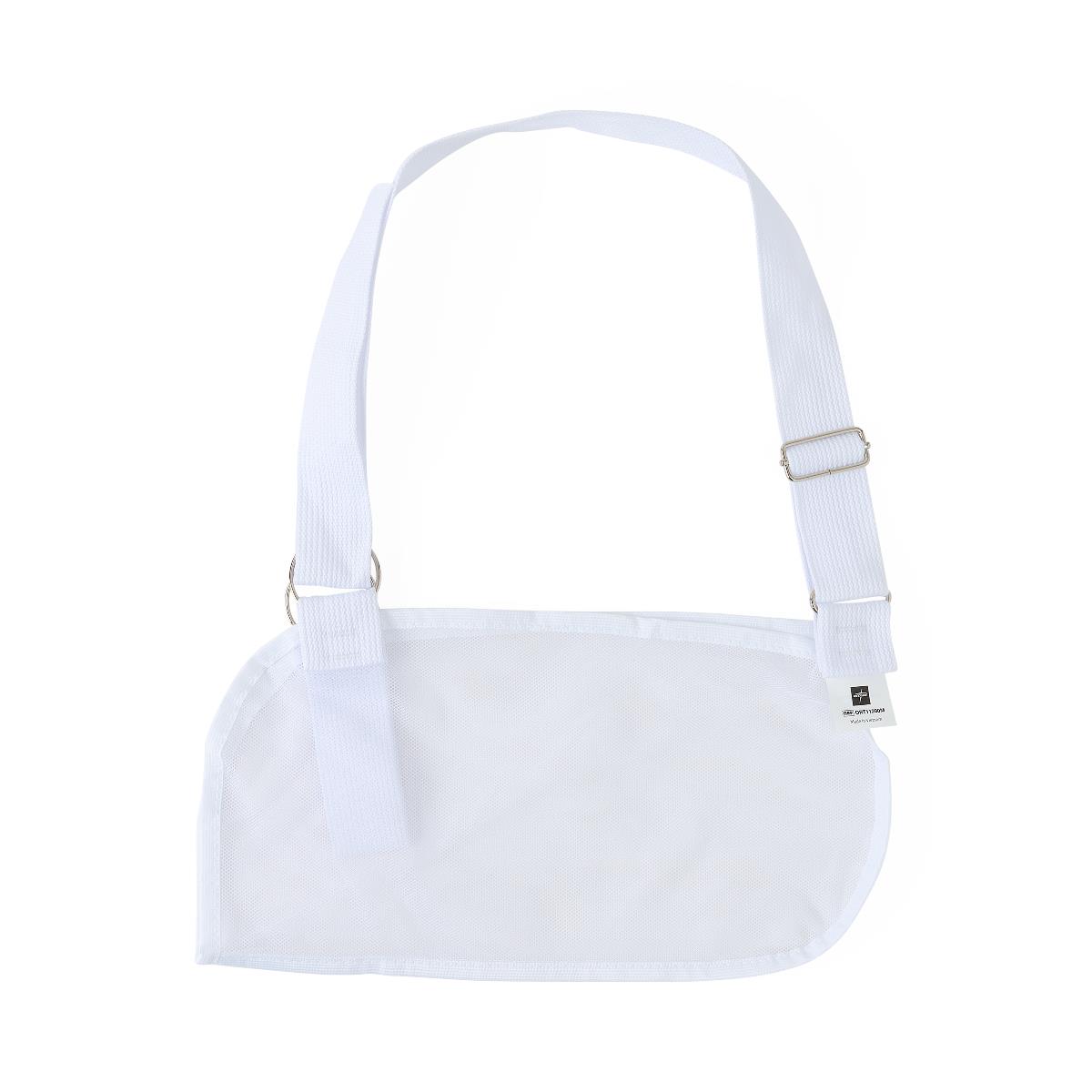 Medline Cool Mesh Arm Slings