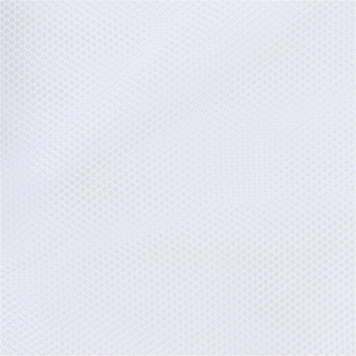 Medline Cool Mesh Arm Slings