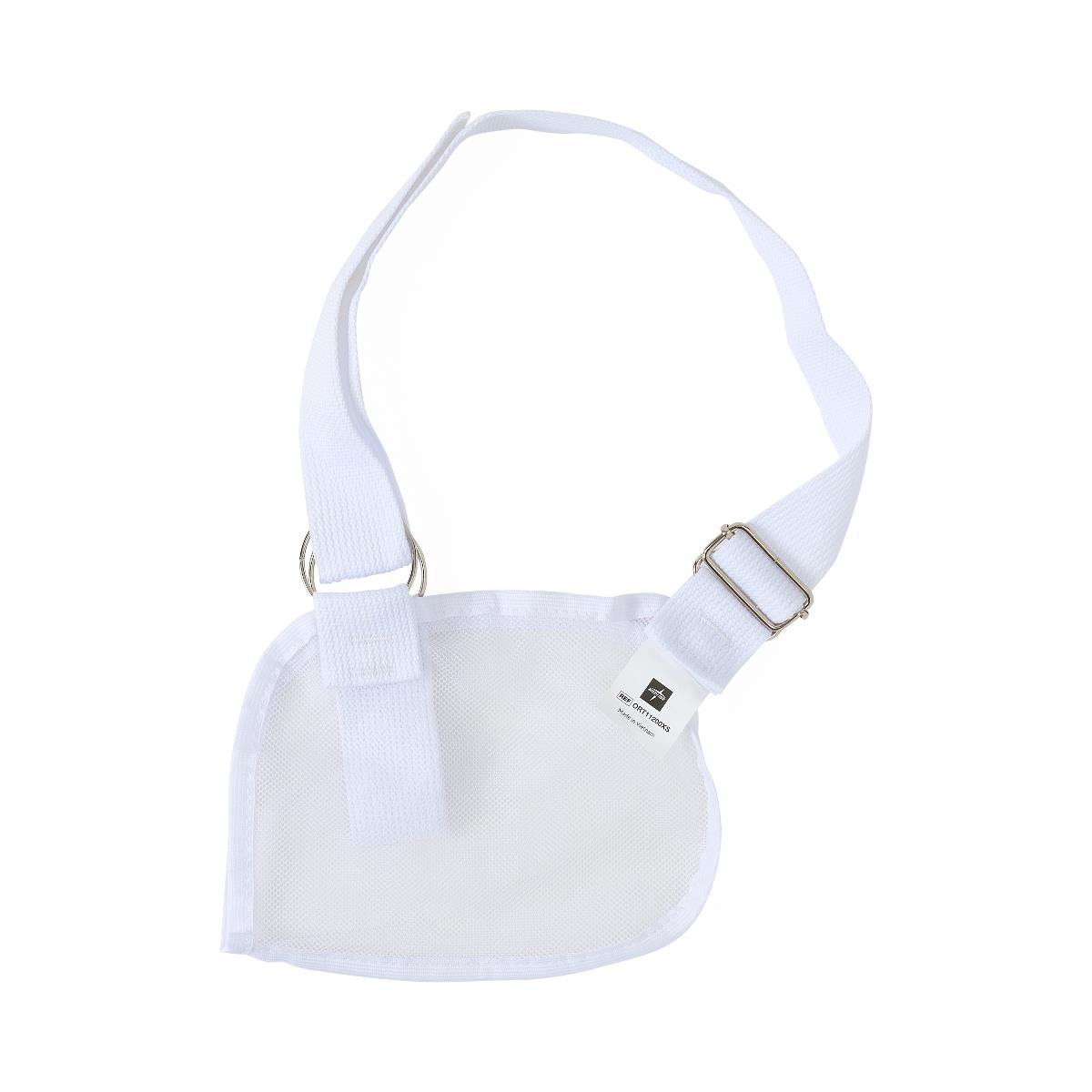 Medline Cool Mesh Arm Slings