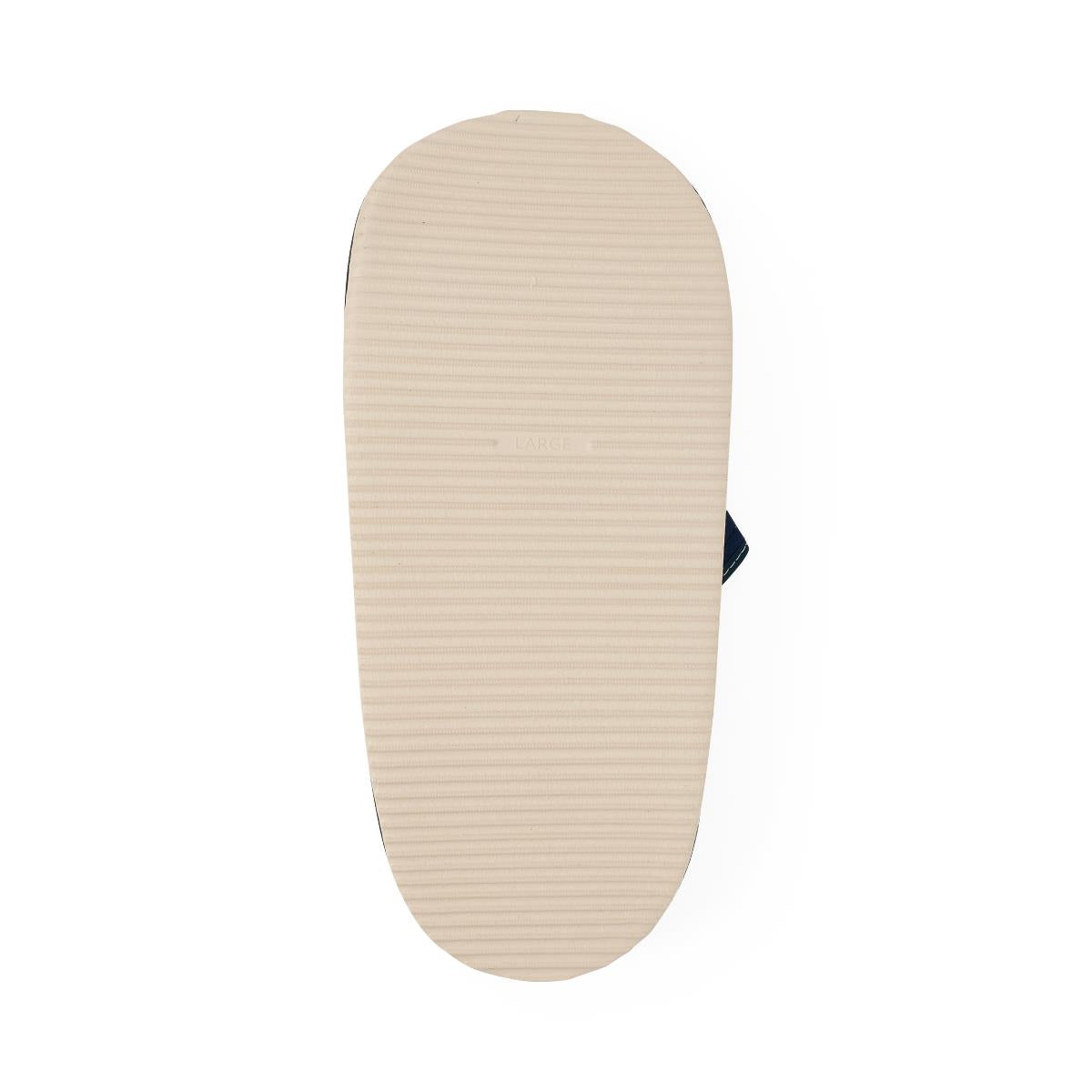 Medline Molded Rocker Cast Shoes