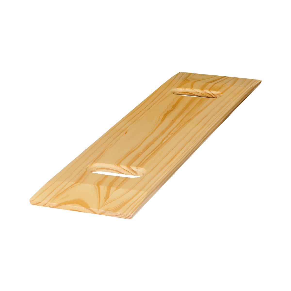 Medline Standard Wooden Transfer Boards