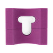Single-Use Disposable Foam Adult Head Positioners - BeHope