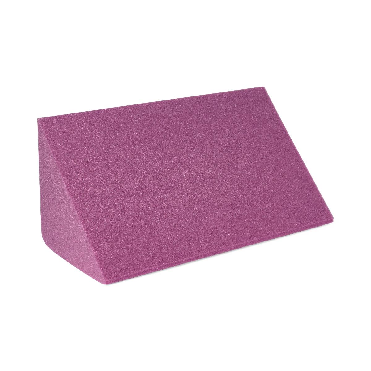 Medline Disposable Foam Positioning Wedges