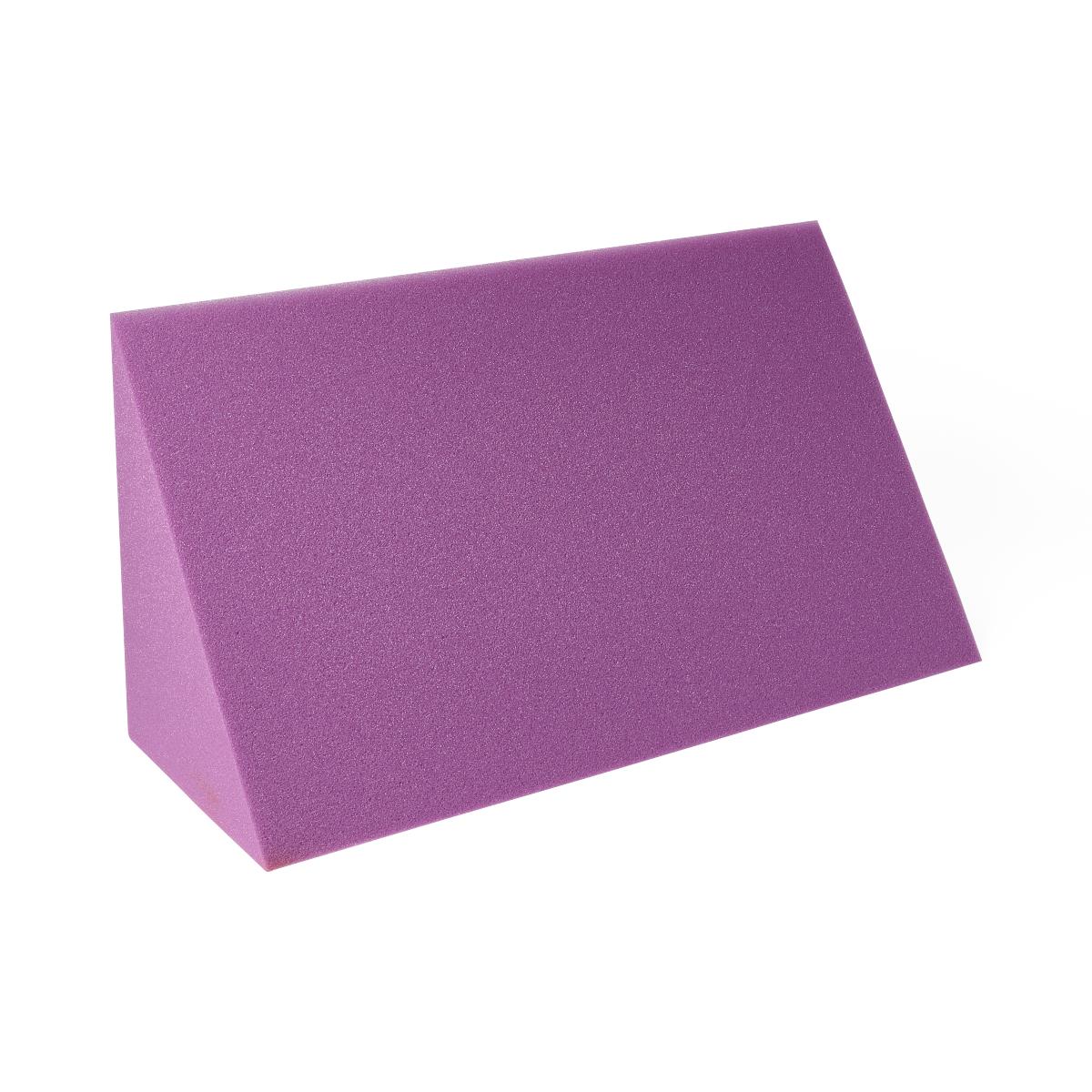 Medline Disposable Foam Positioning Wedges
