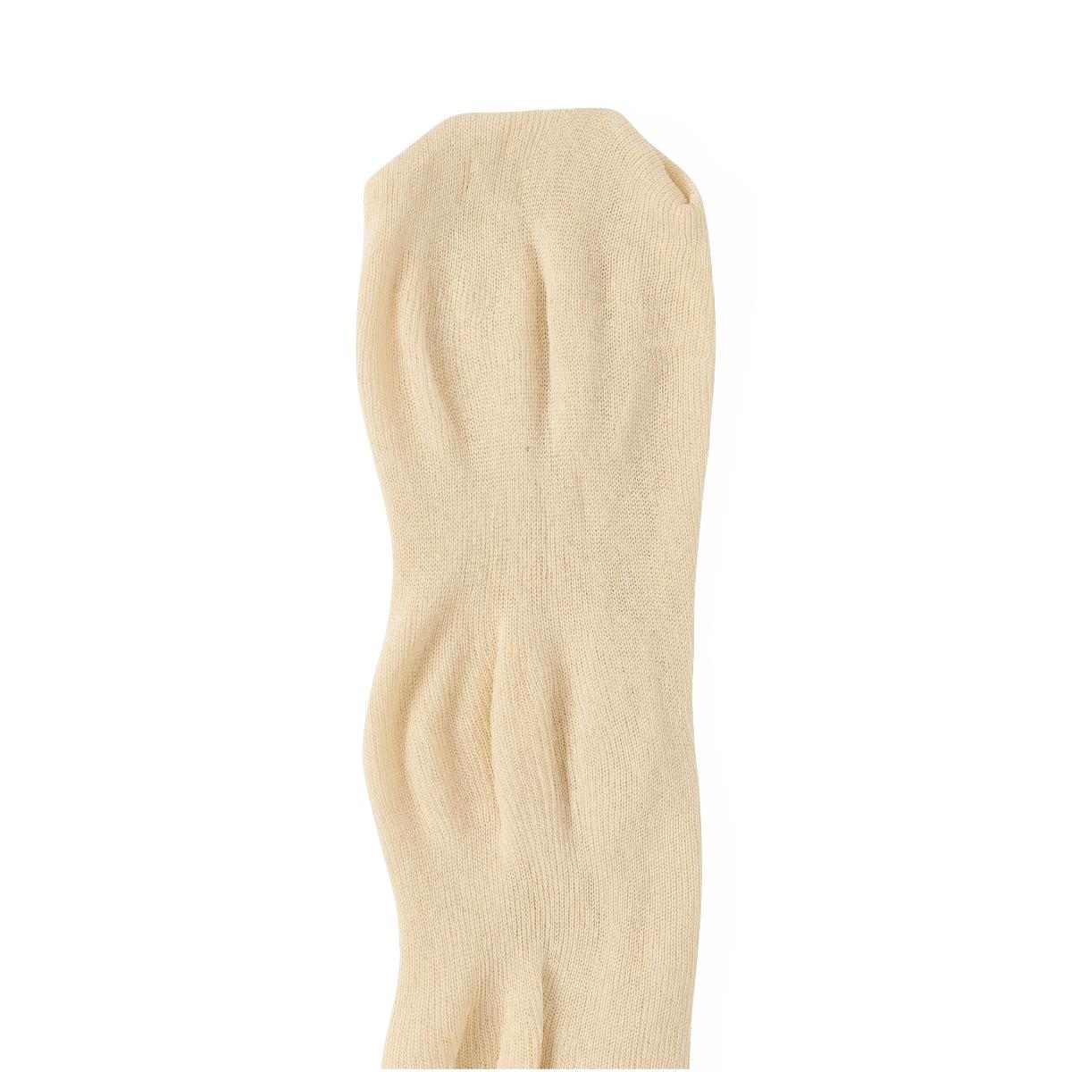 Cotton Double-Ply Stockinettes - BeHope