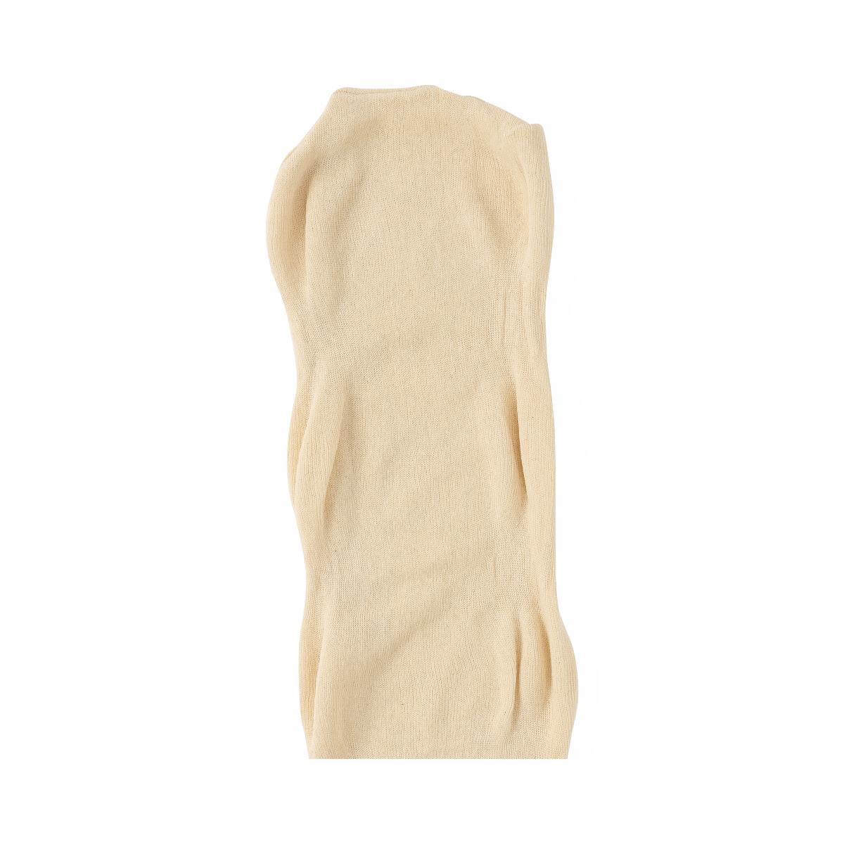 Cotton Double-Ply Stockinettes - BeHope