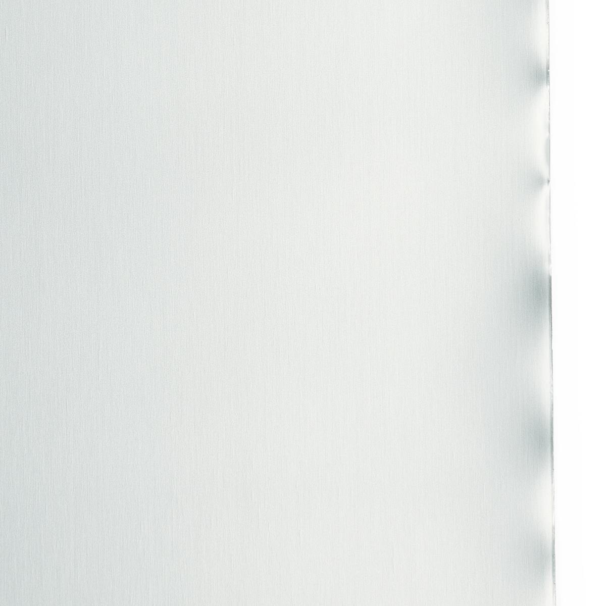 Medline Aluminum Foil Rolls