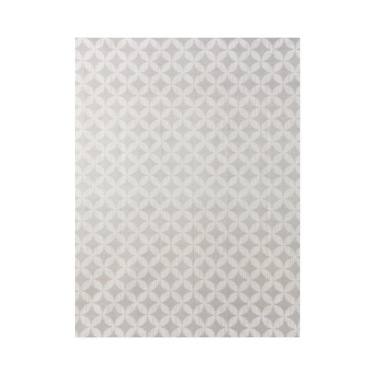 Medline Snap Panel System Disposable Cubicle Curtains