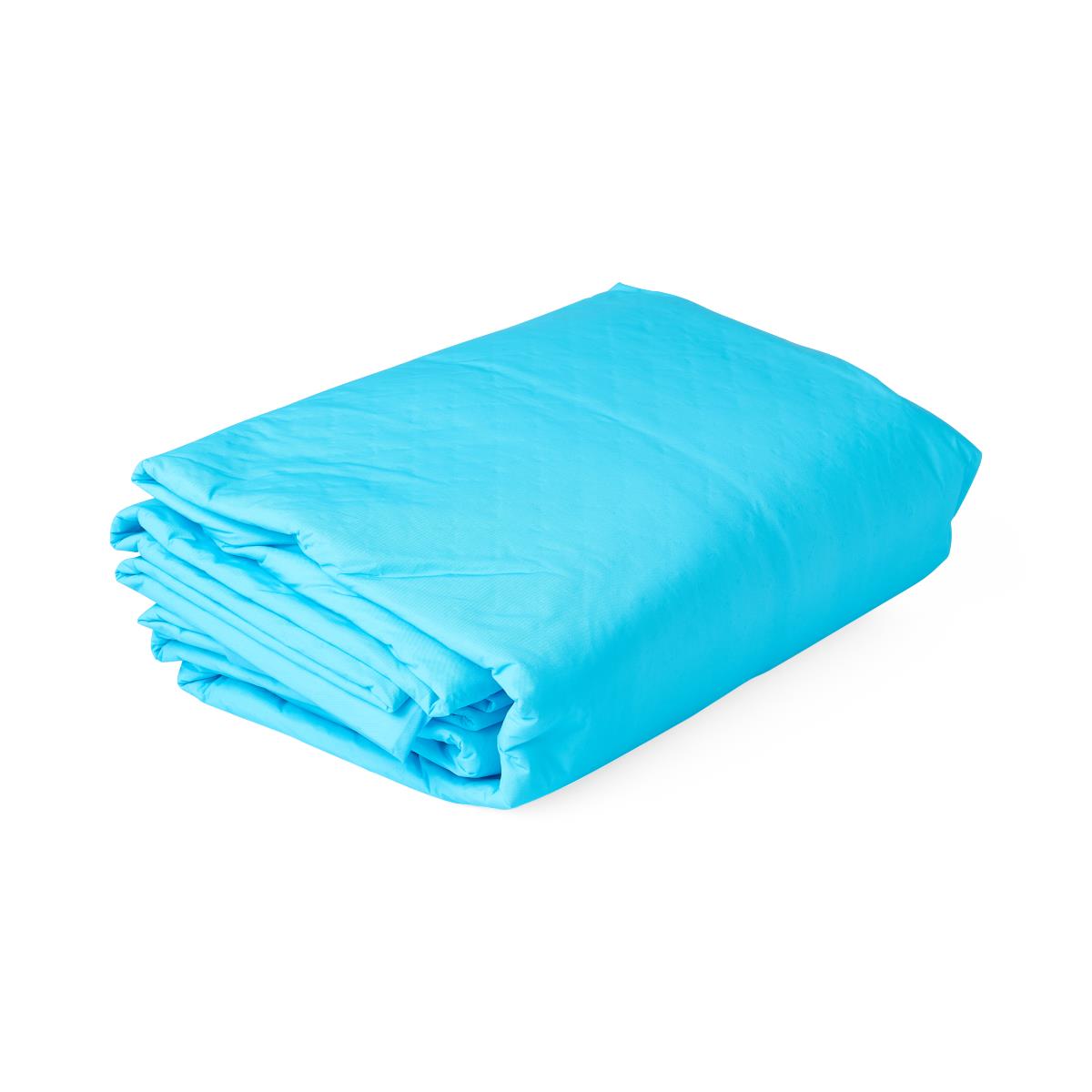 QuickSuite OR Linen Kits with Sahara Table Sheet