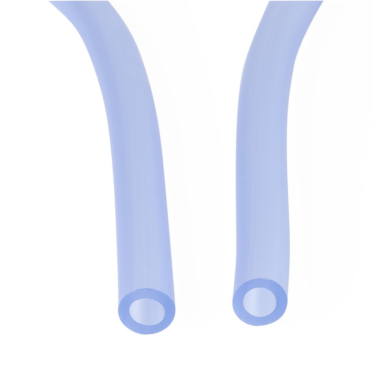 Medline Heavy-Duty Liposuction Tubing
