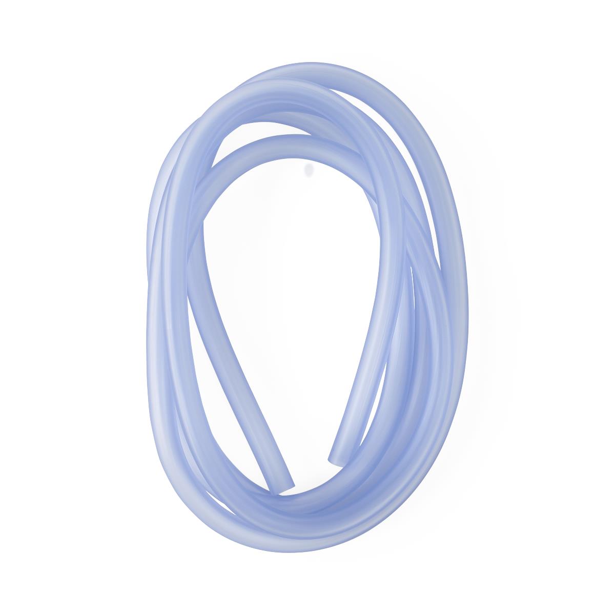 Medline Heavy-Duty Liposuction Tubing