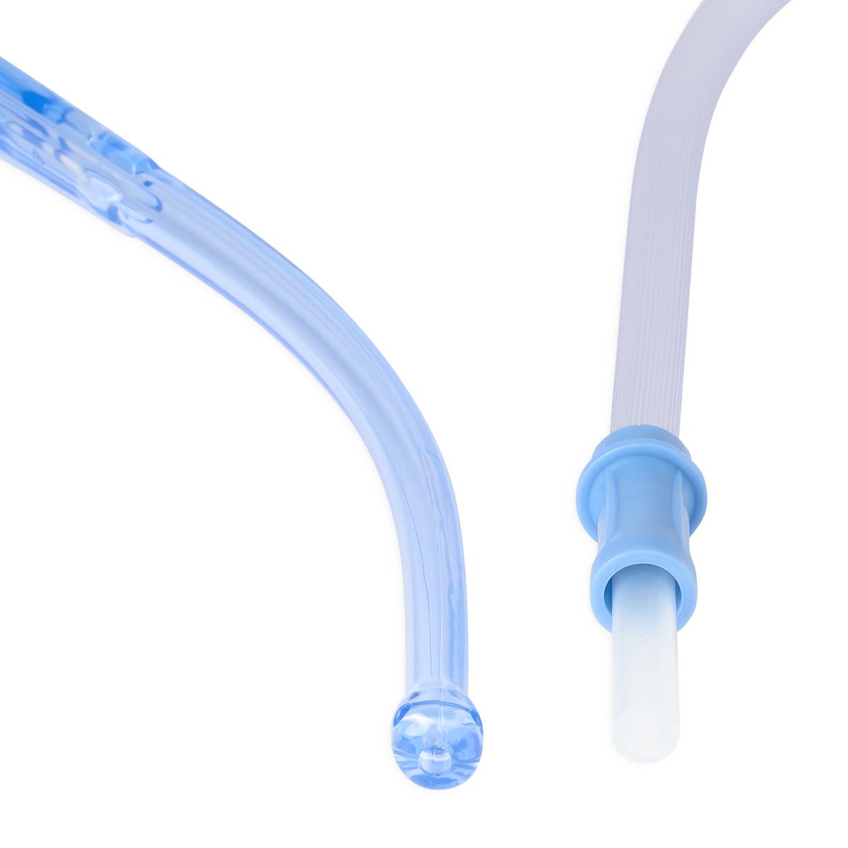 Sterile Bulb Tip Yankauers