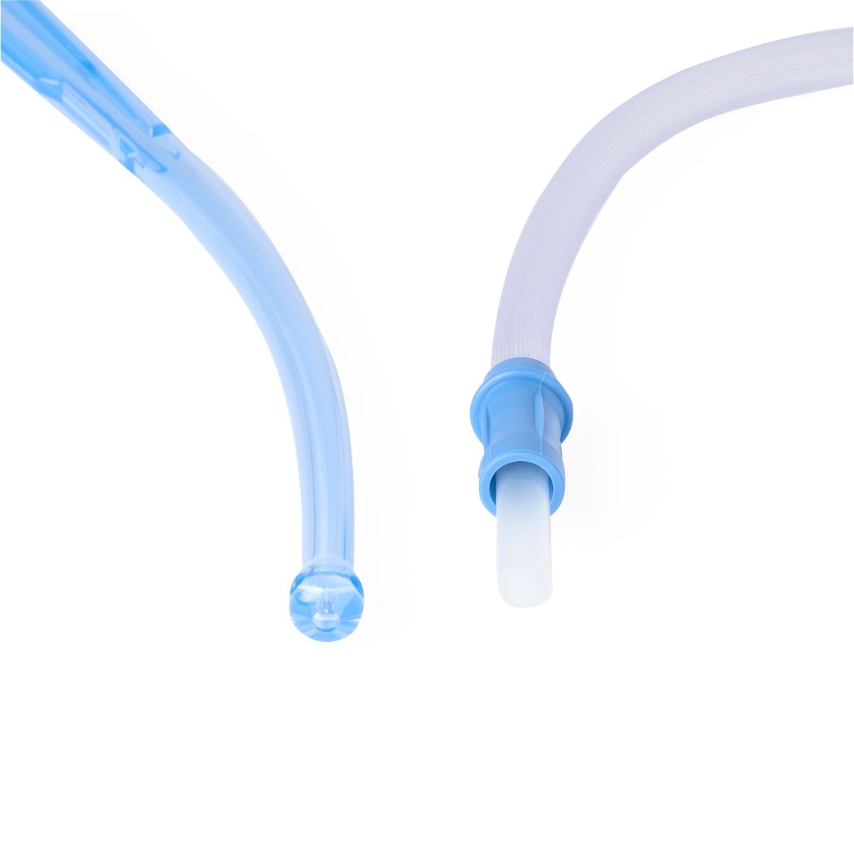 Sterile Bulb Tip Yankauers