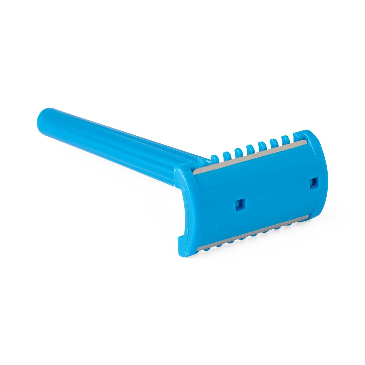 Medline Sterile Double-Sided Shave-Prep Razor