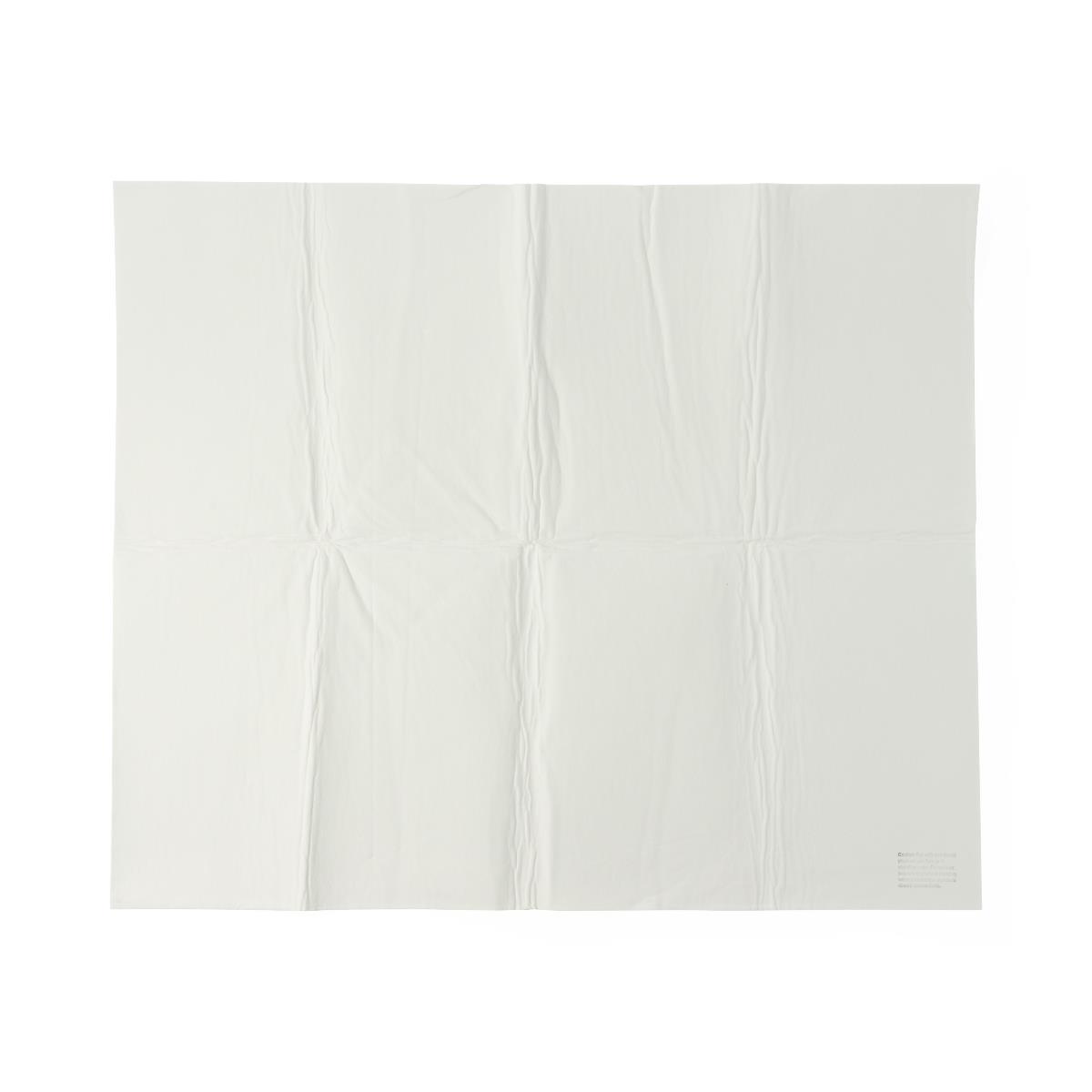 QuickSuite Absorbent Floor Mats