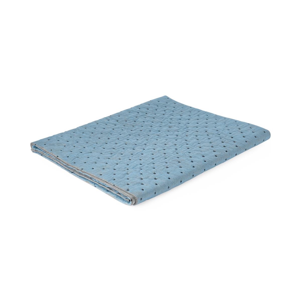 QuickSuite Impervious Absorbent Floor Pads