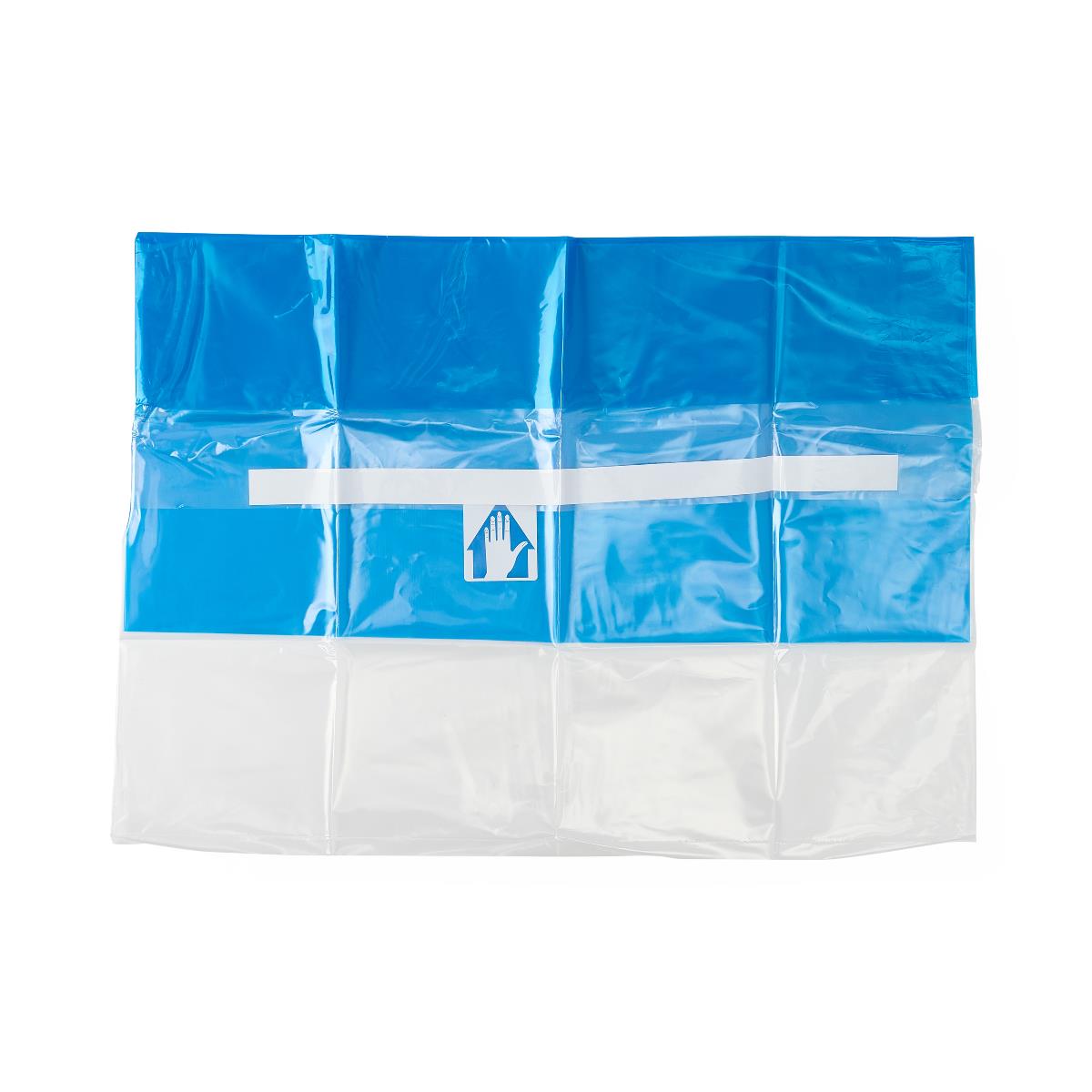 Sterile X-Ray Cassette Covers - BeHope