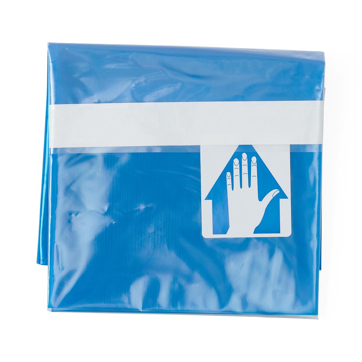 Sterile X-Ray Cassette Covers