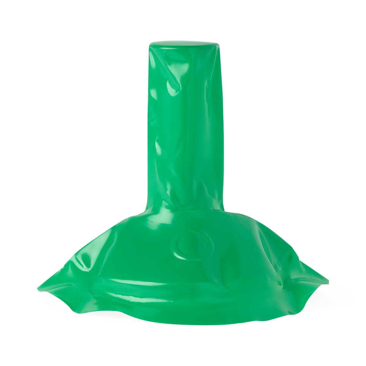 Sterile Flexible Surgical Light Handle Covers