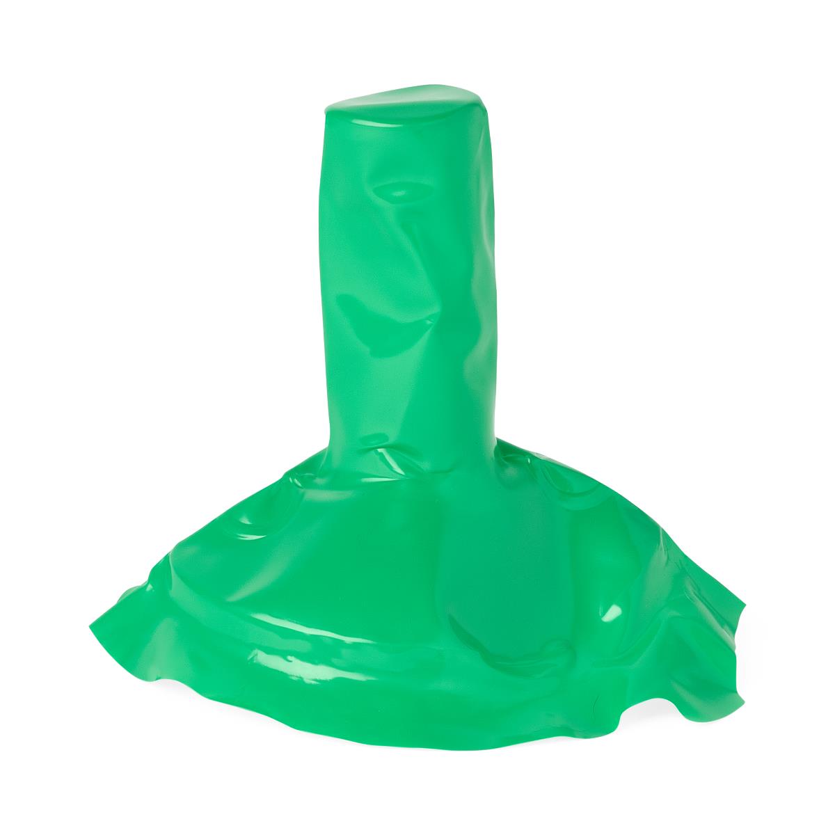 Sterile Flexible Surgical Light Handle Covers