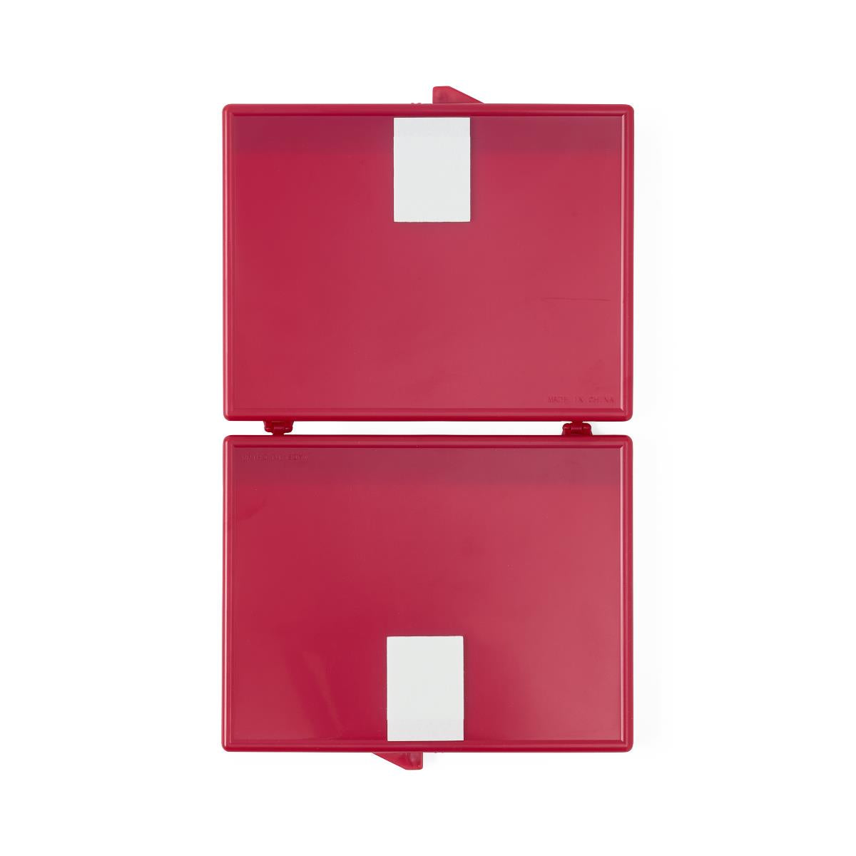 Foam Strip Needle Counters with Magnet