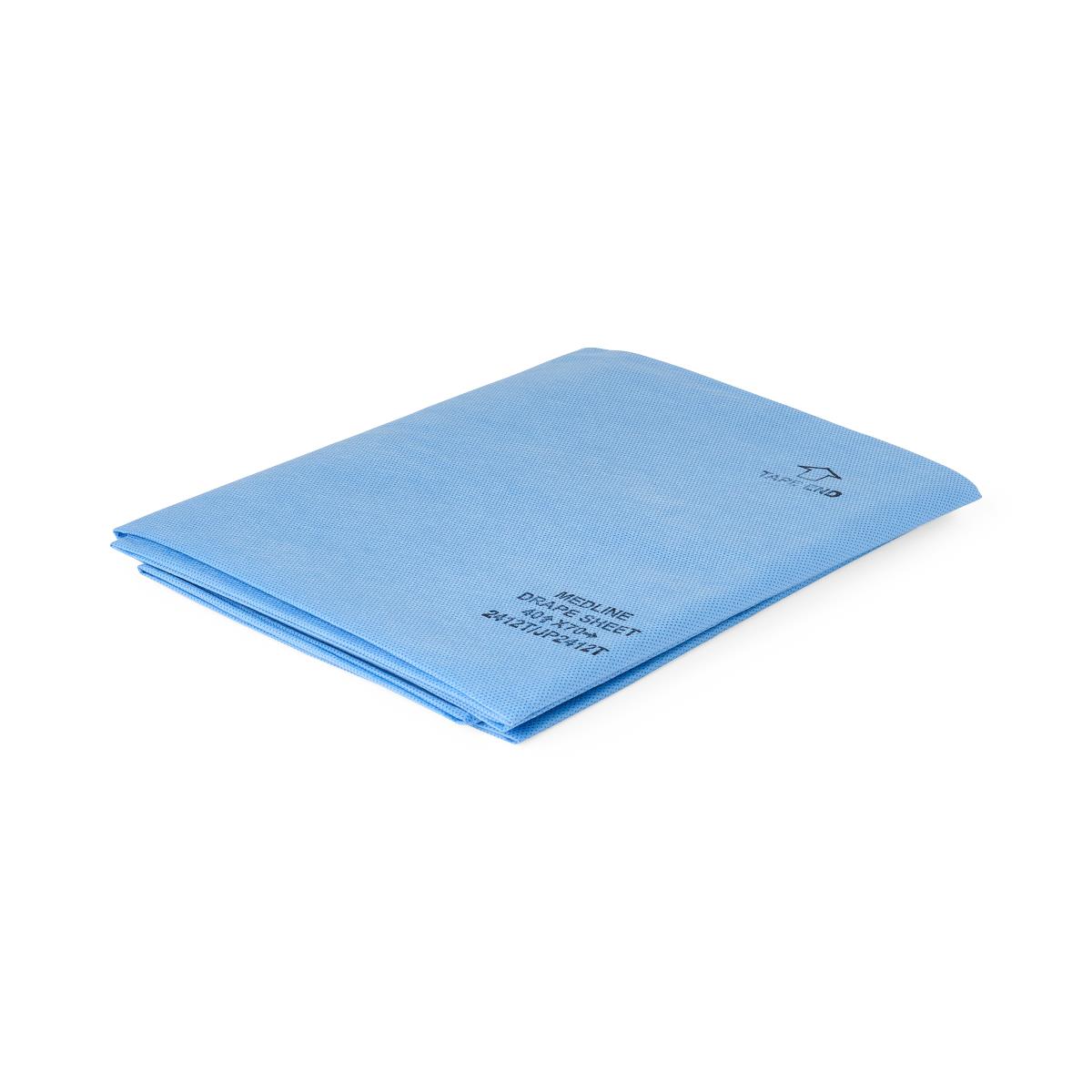 Surgical Drape Tape Strips