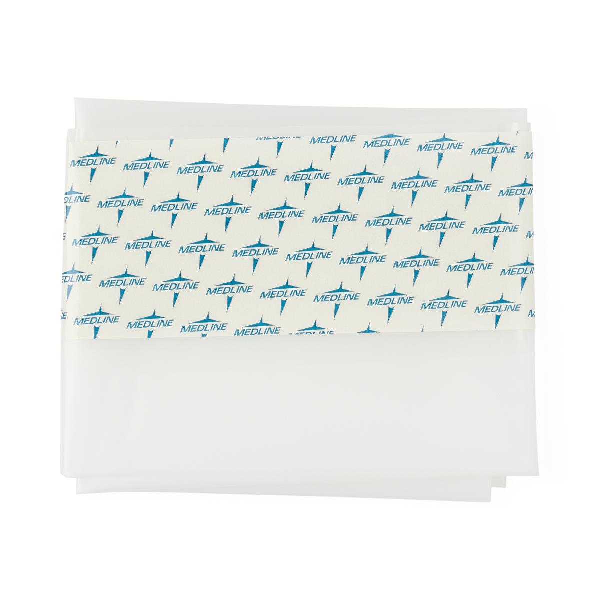 Invisishield Multipurpose Surgical Towel Drapes
