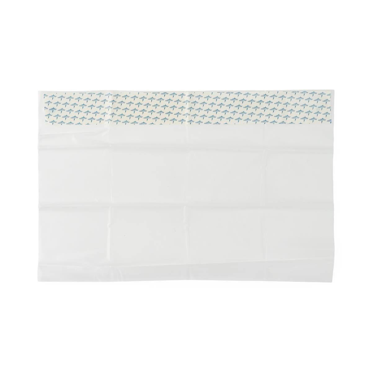 Invisishield Multipurpose Surgical Towel Drapes