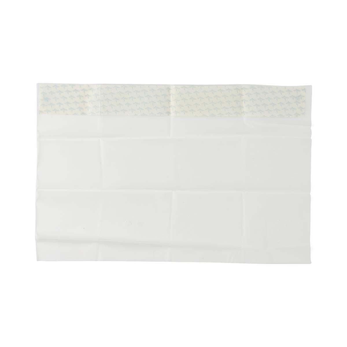 Invisishield Multipurpose Surgical Towel Drapes