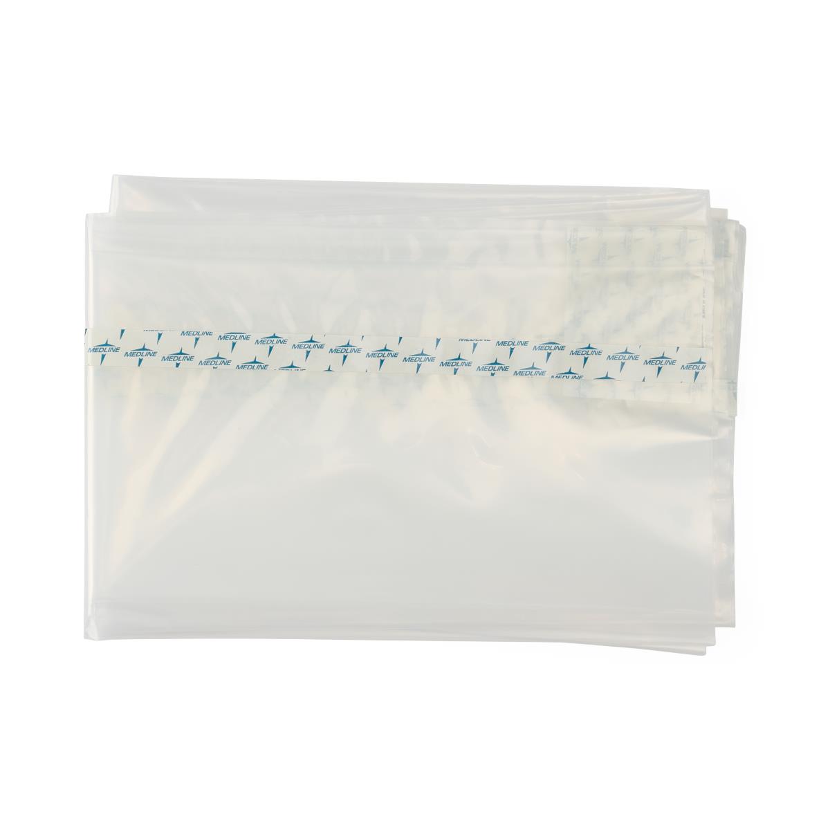 Fluoroscope Surgical Equipment Drapes - BeHope