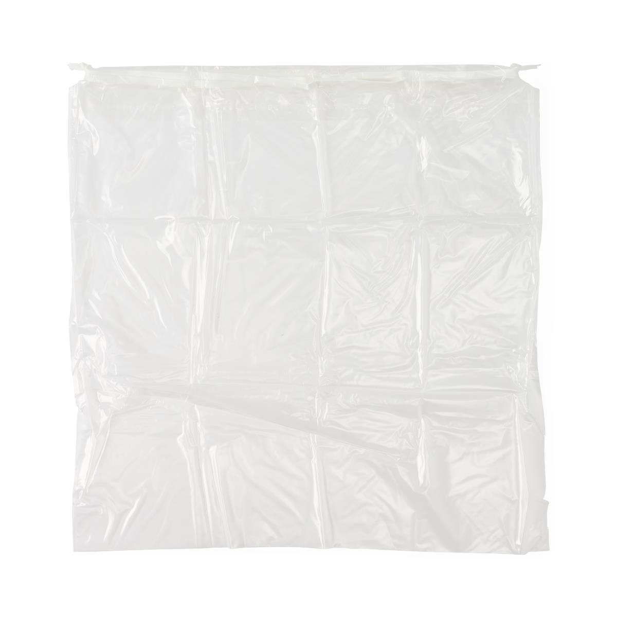 Invisishield Isolation Bags - BeHope