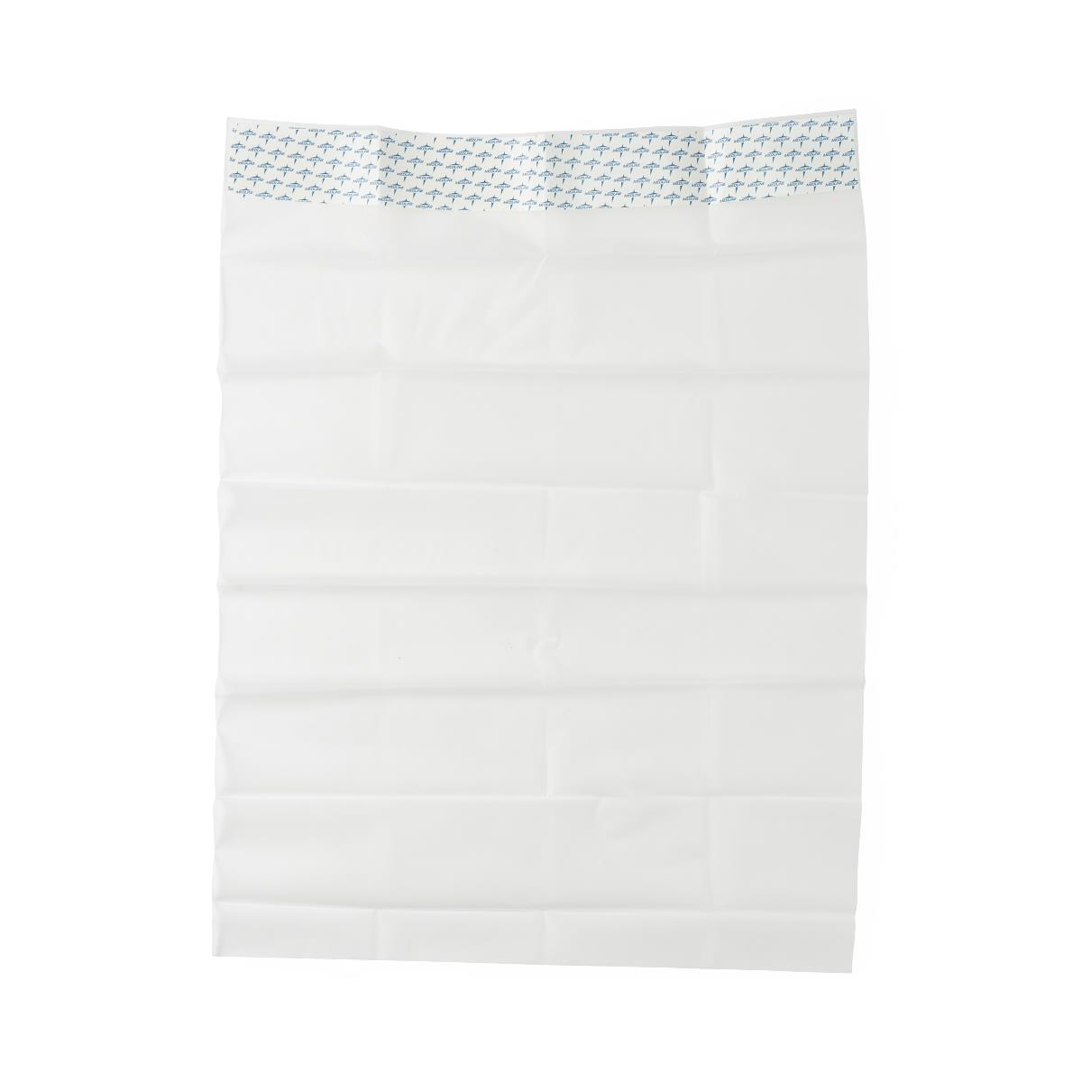 Invisishield Multipurpose Surgical Towel Drapes
