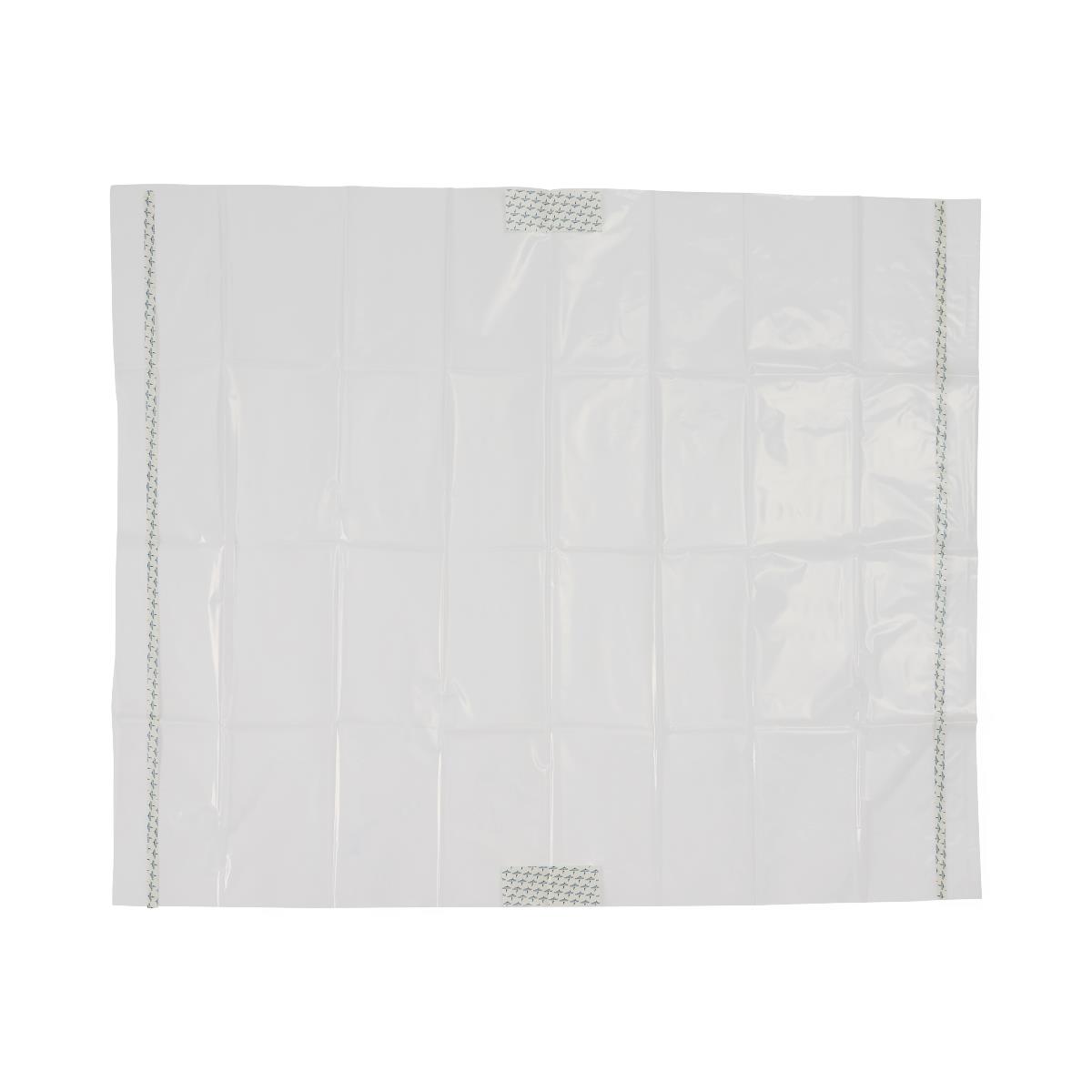 Fluoroscope Surgical Equipment Drapes - BeHope